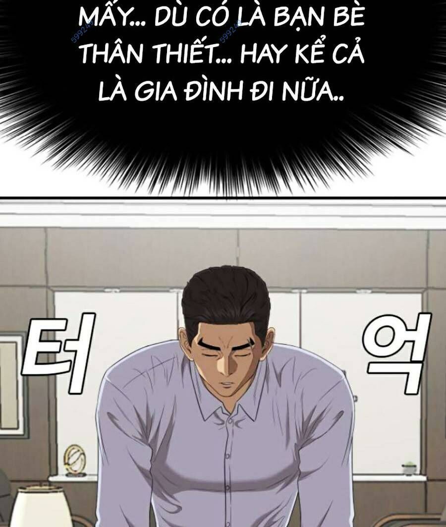 Chương 143