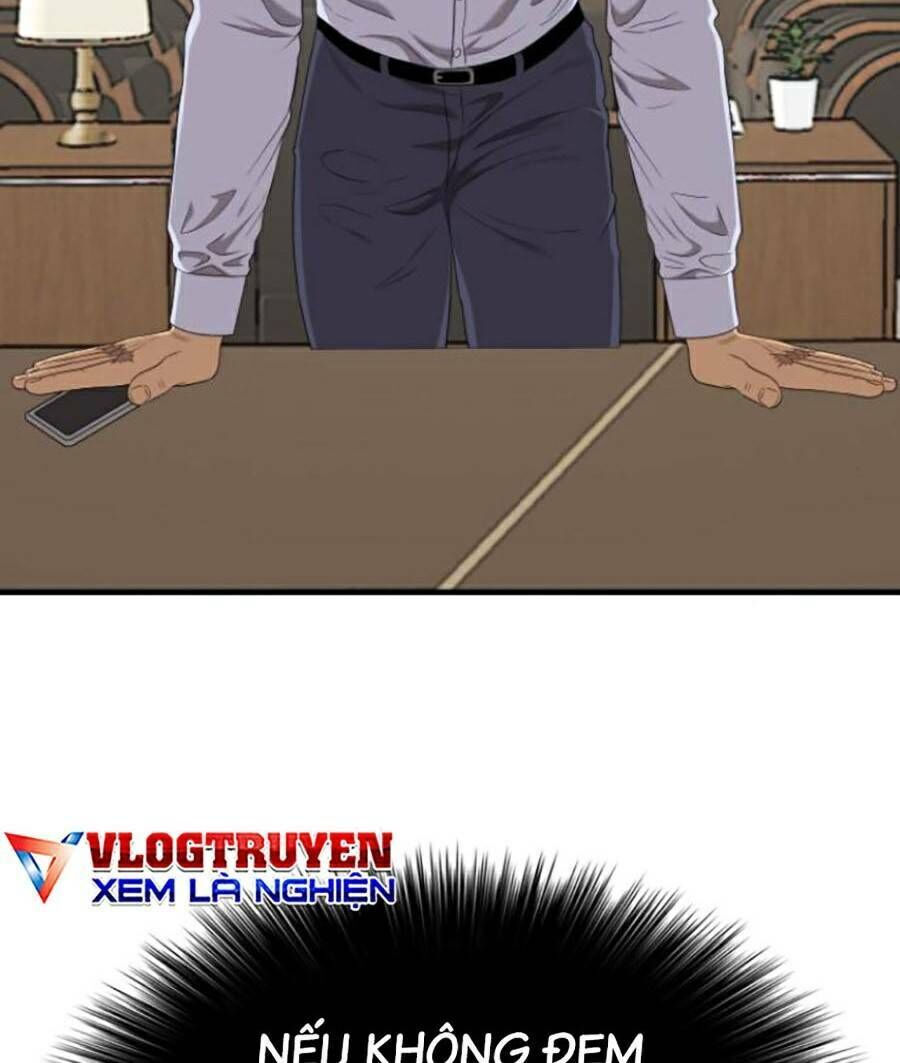 Chương 143