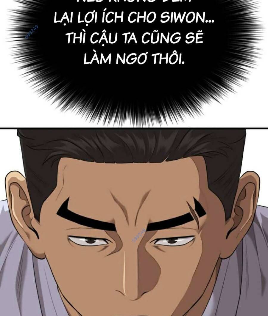 Chương 143