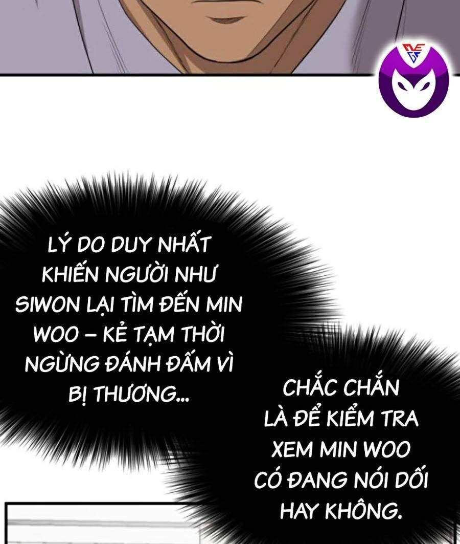 Chương 143