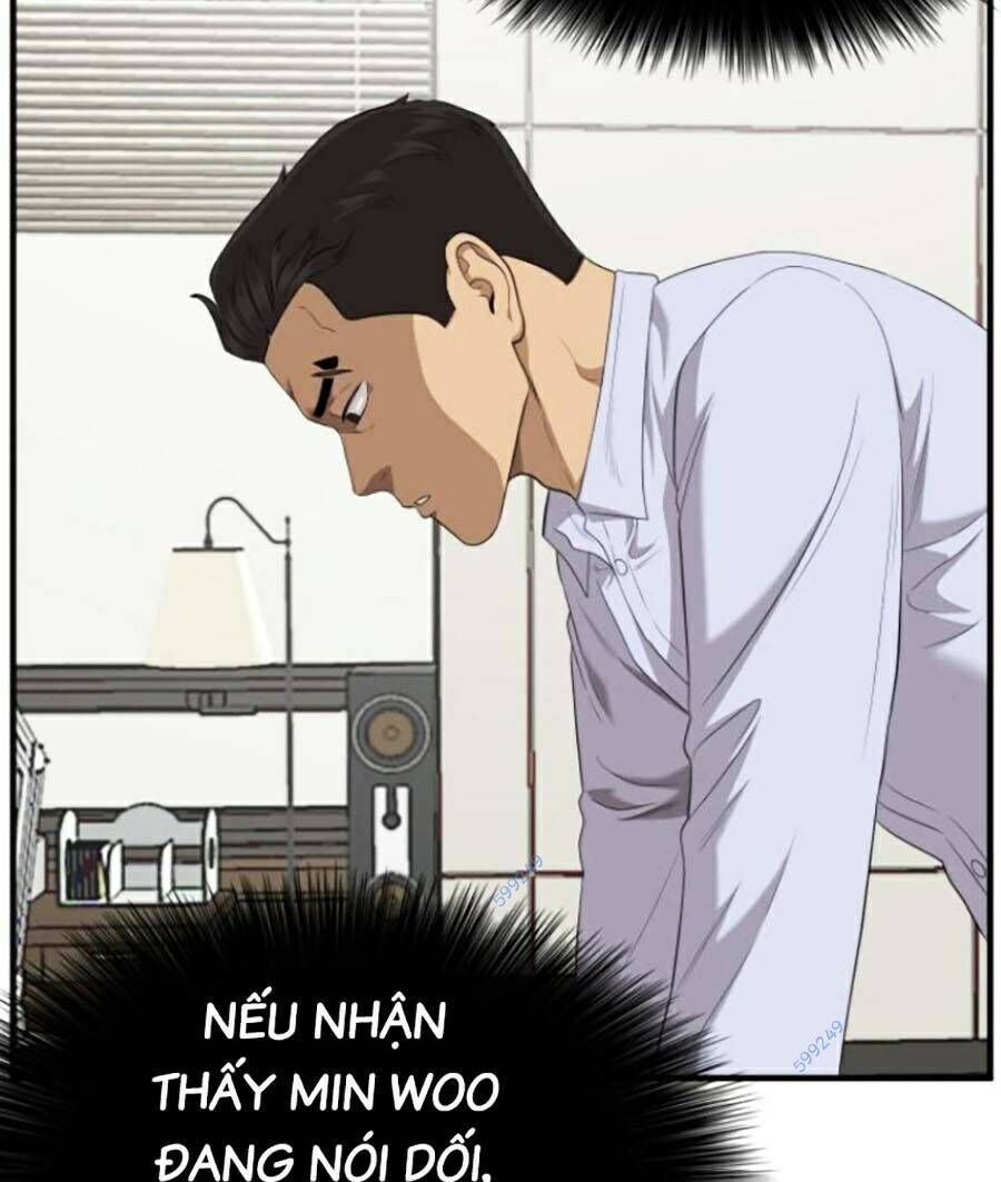 Chương 143