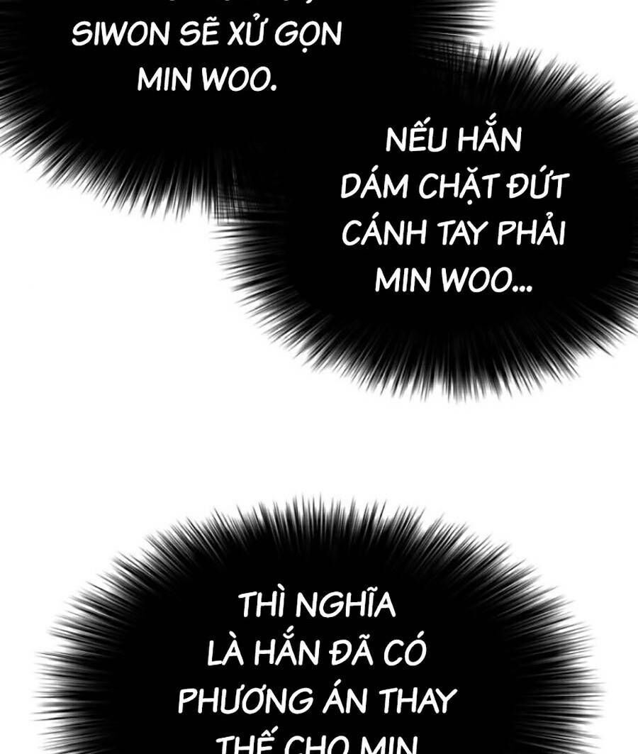 Chương 143