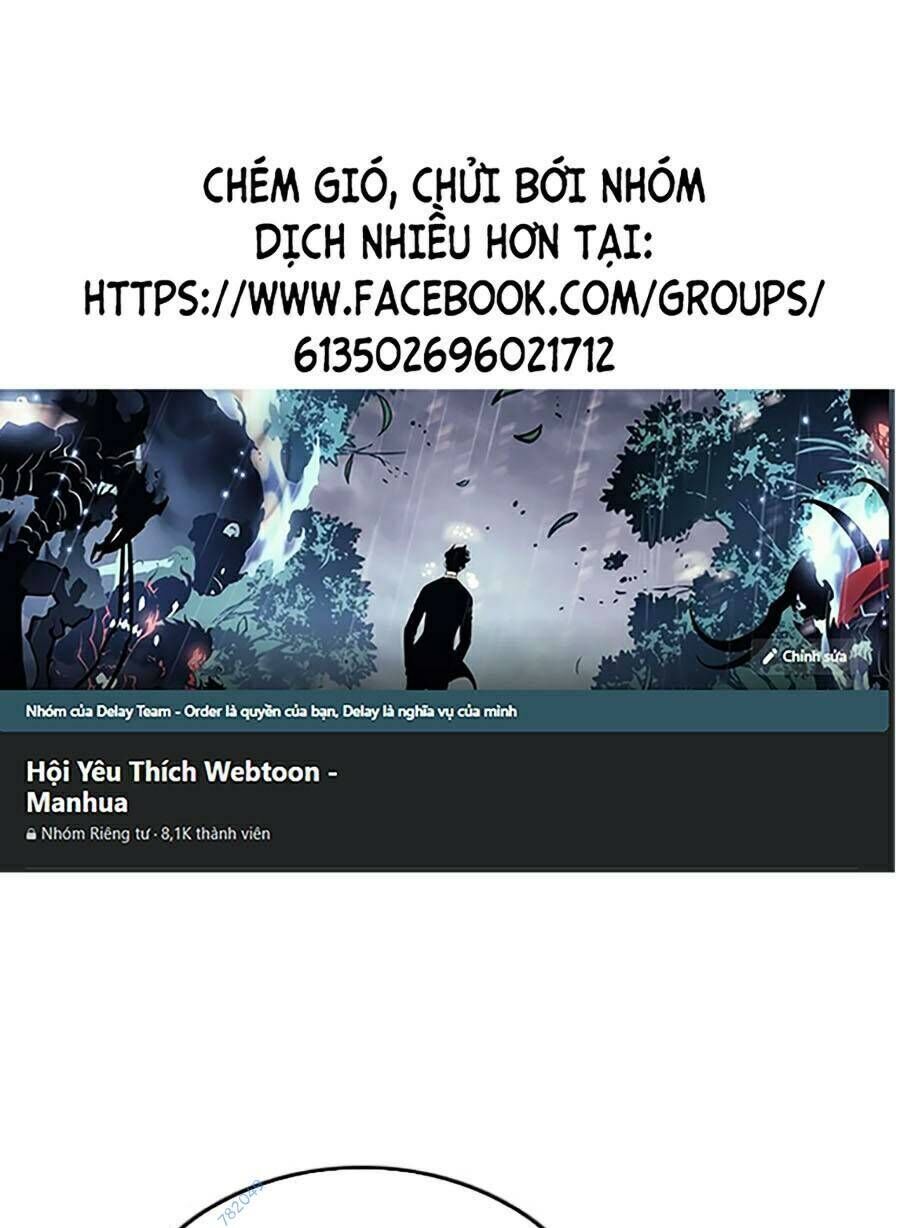 Chương 144