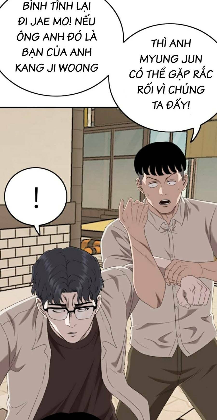 Chương 144