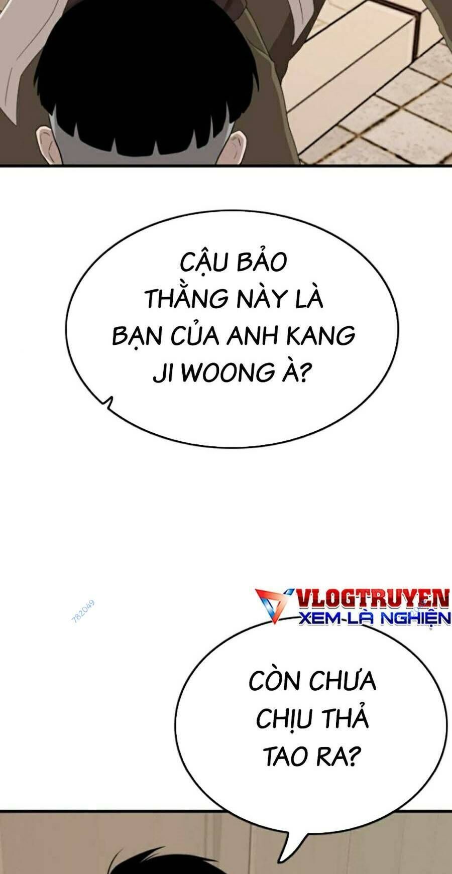Chương 144