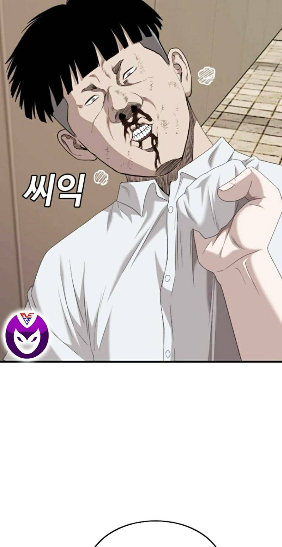 Chương 144