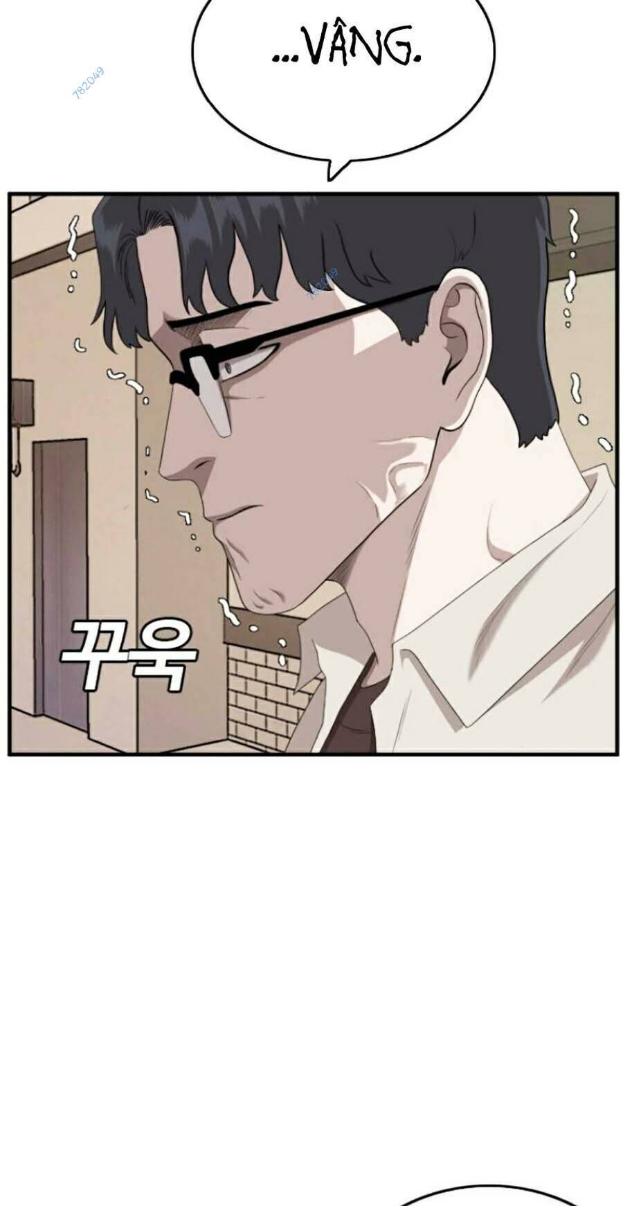 Chương 144