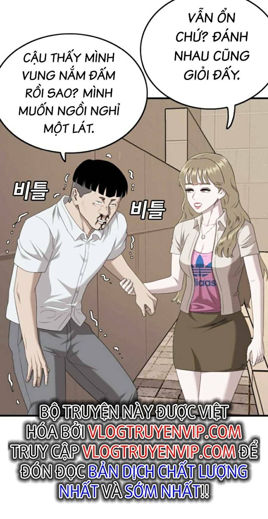 Chương 144