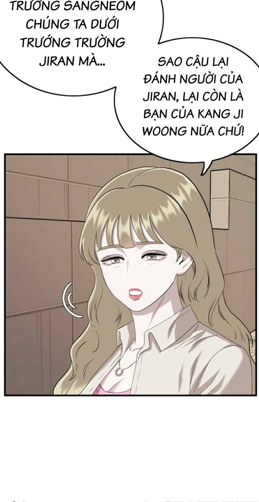 Chương 144