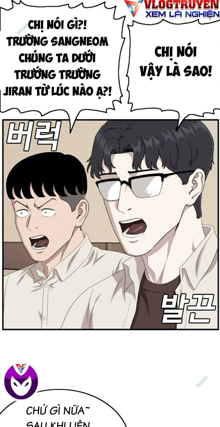 Chương 144