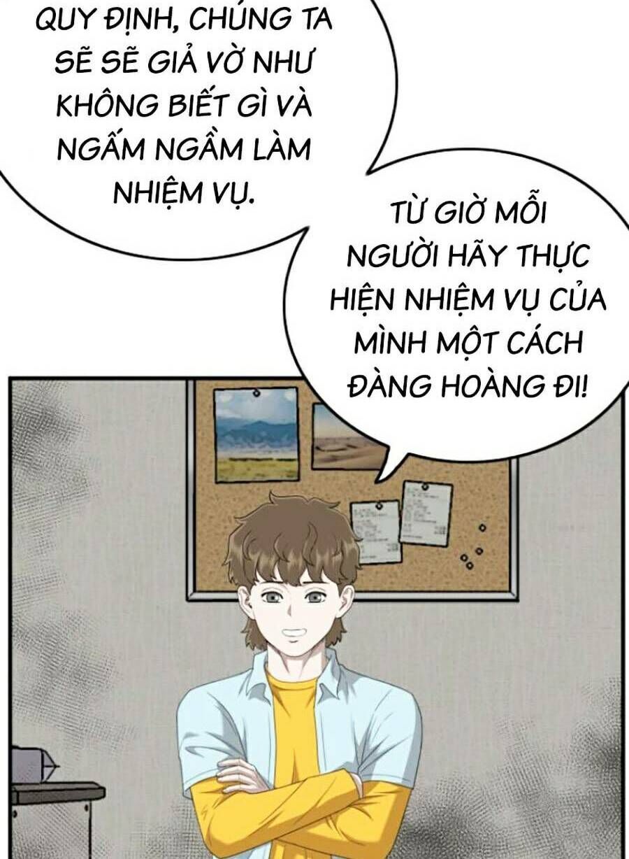 Chương 144