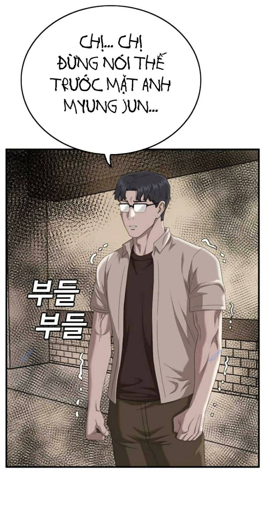 Chương 144