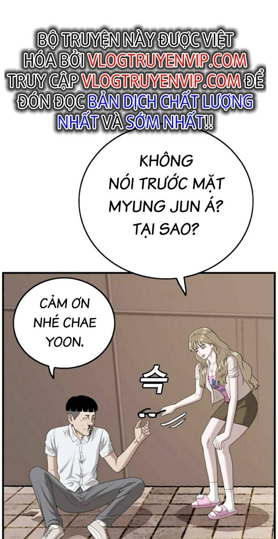 Chương 144