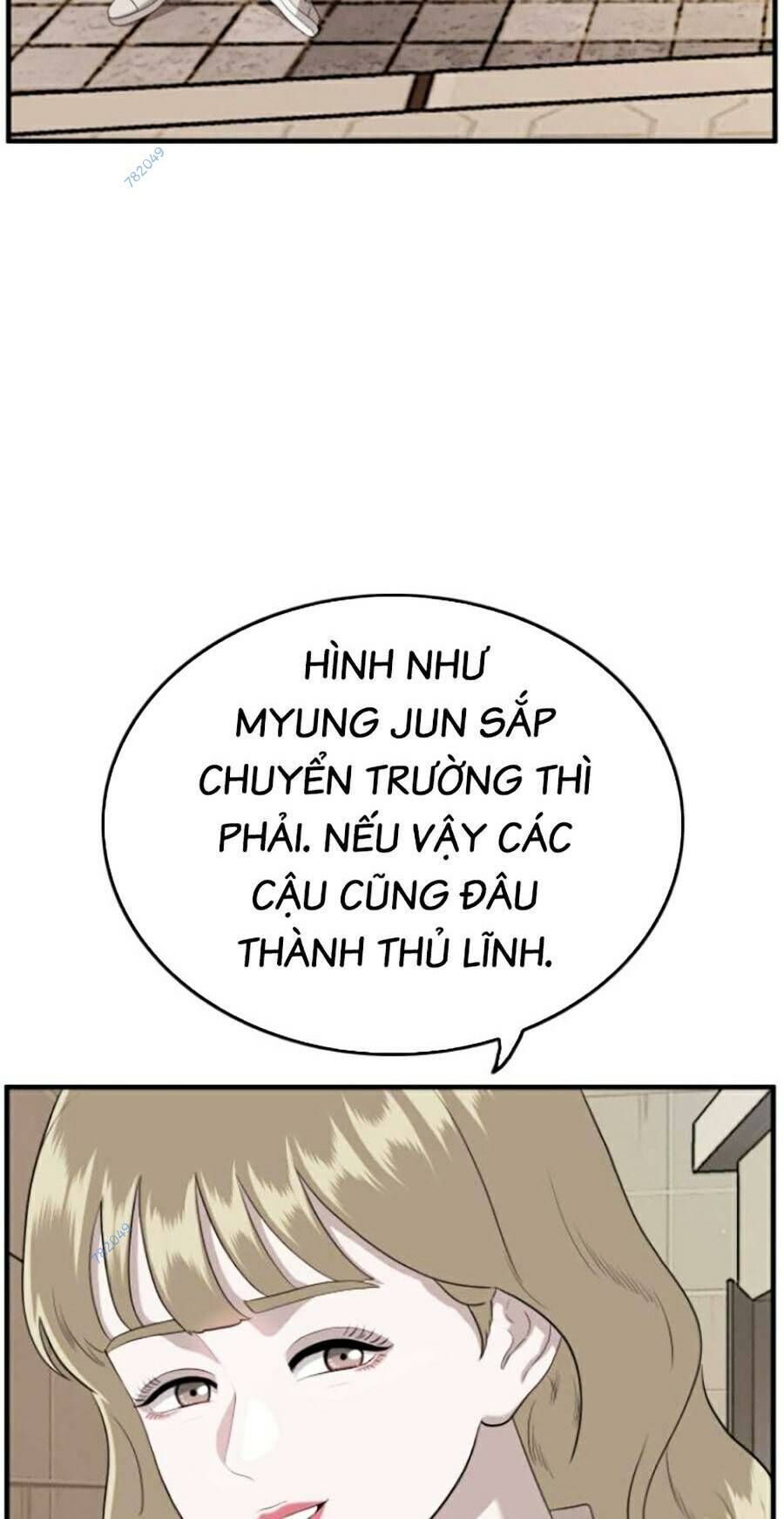 Chương 144