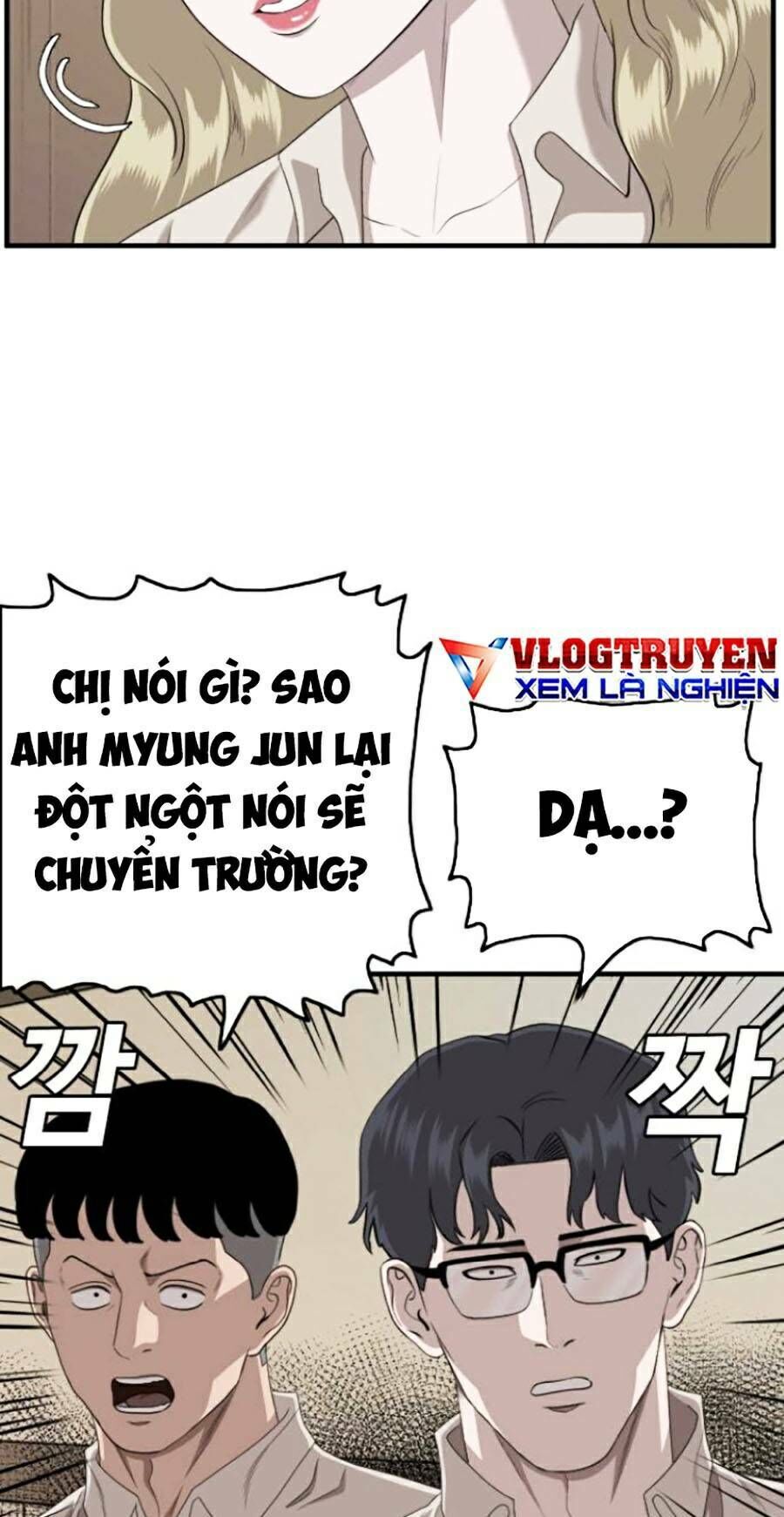 Chương 144