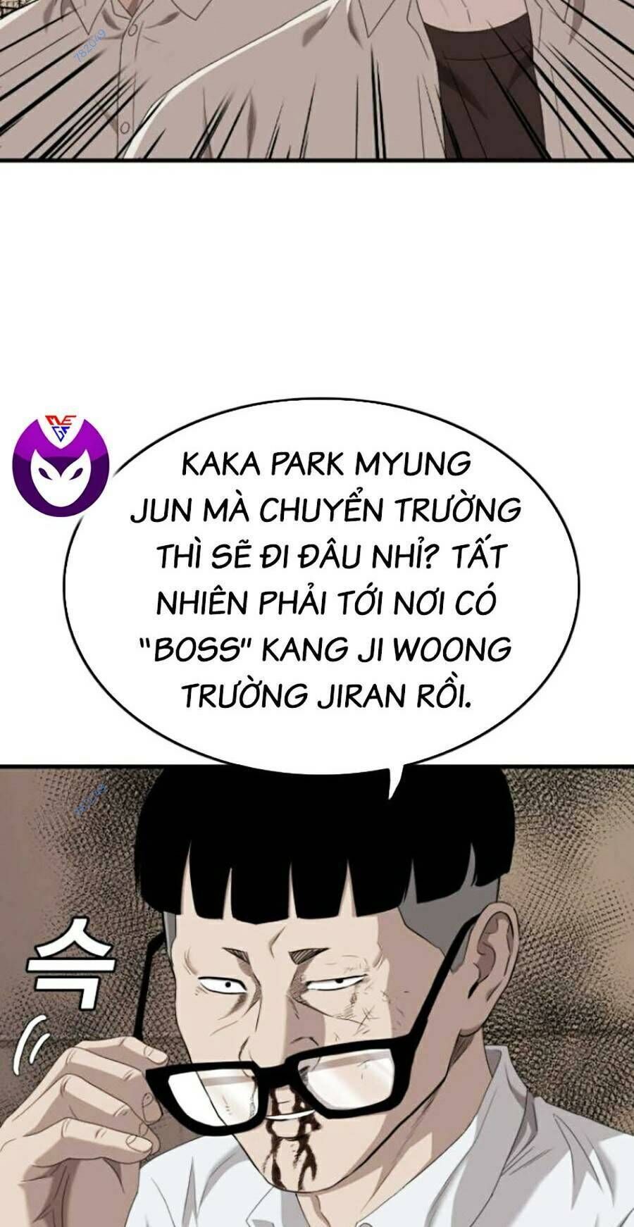 Chương 144