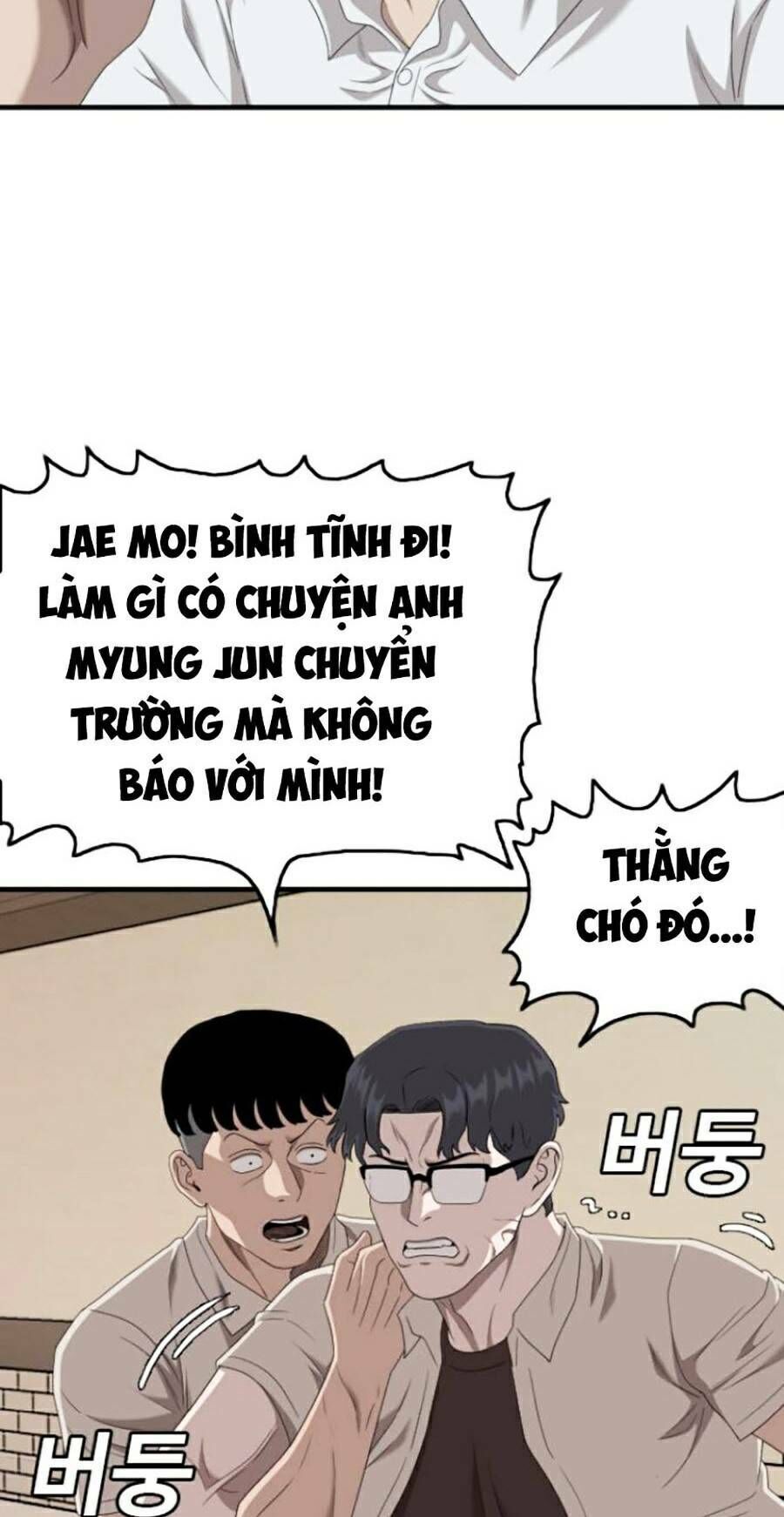Chương 144