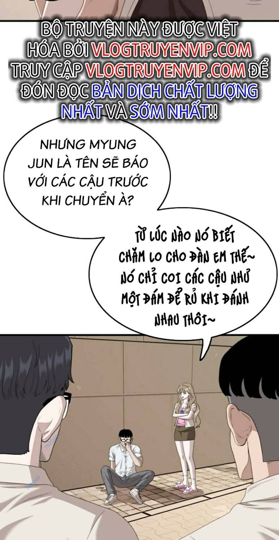 Chương 144