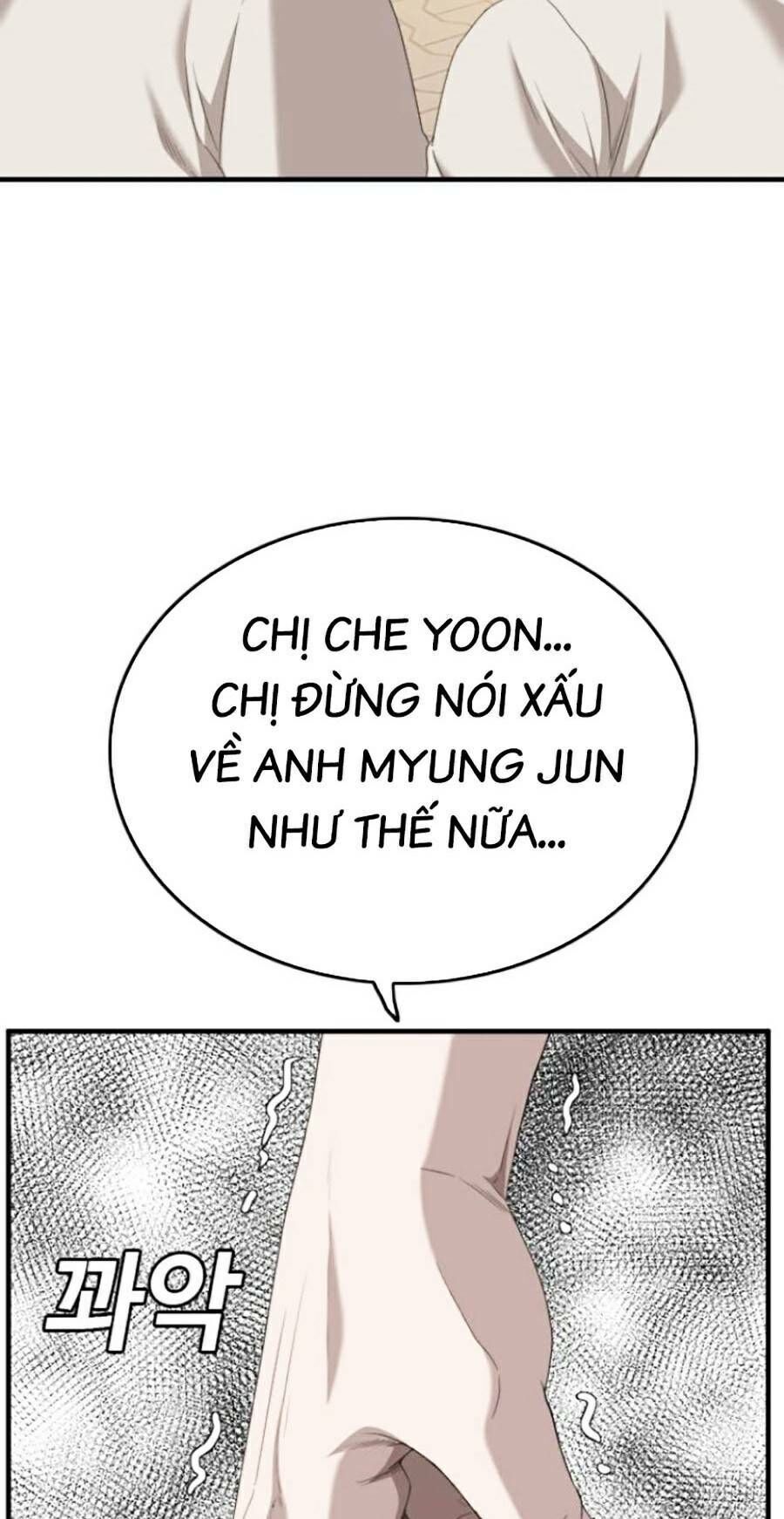 Chương 144