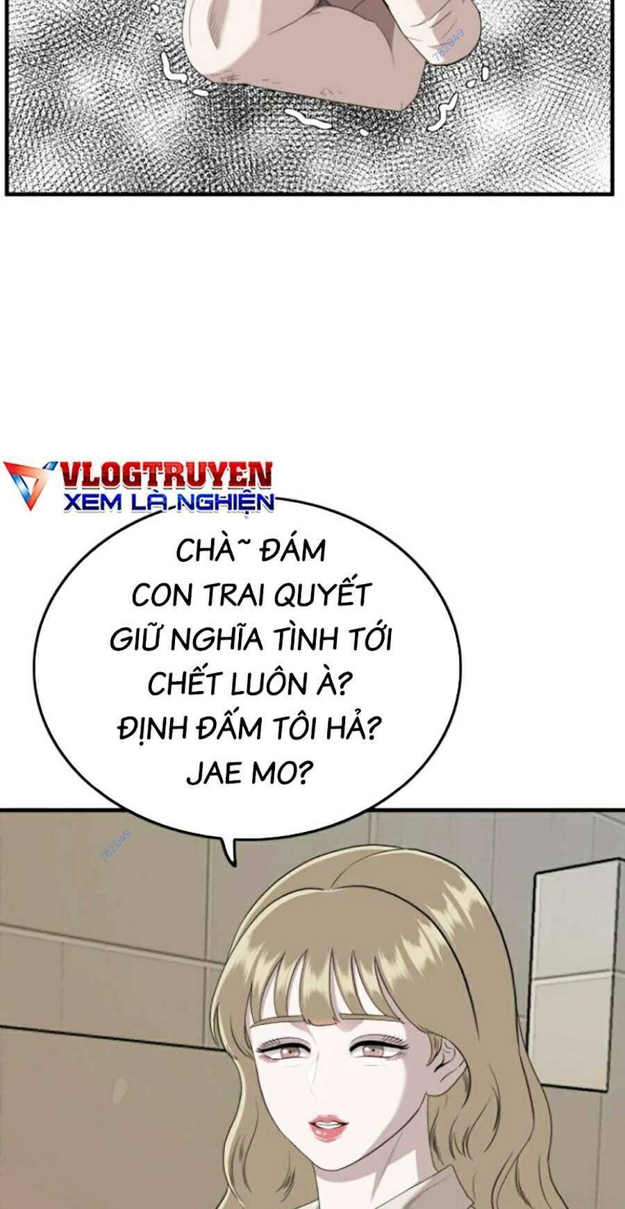 Chương 144