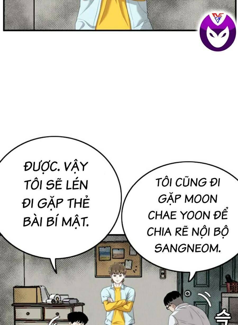 Chương 144