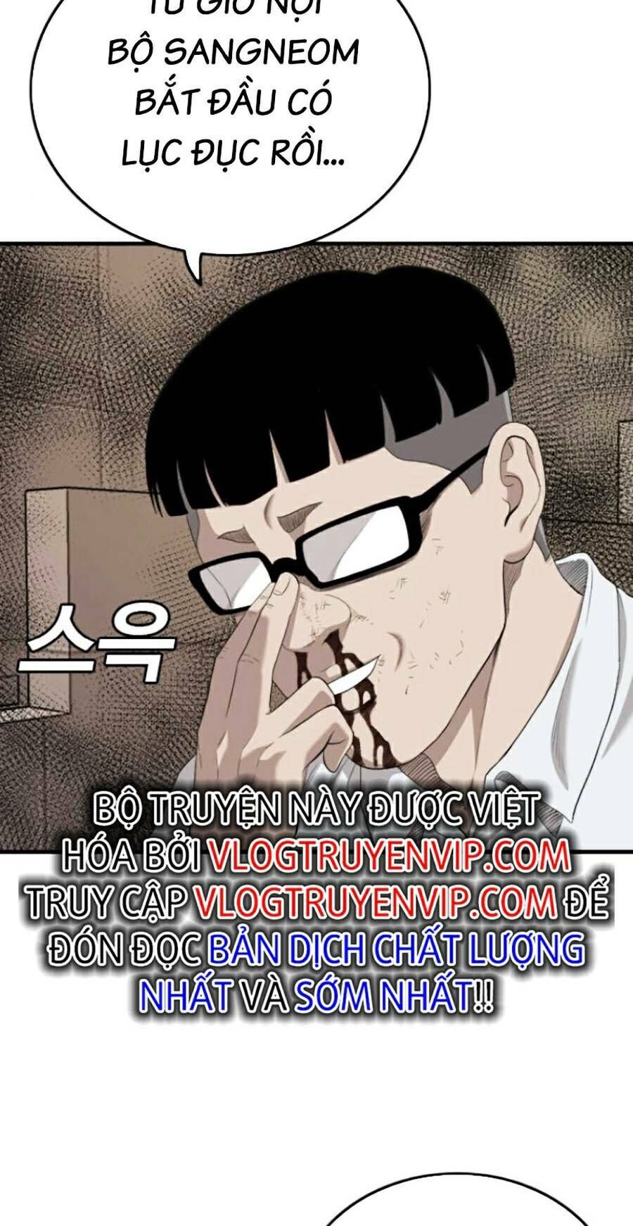 Chương 144