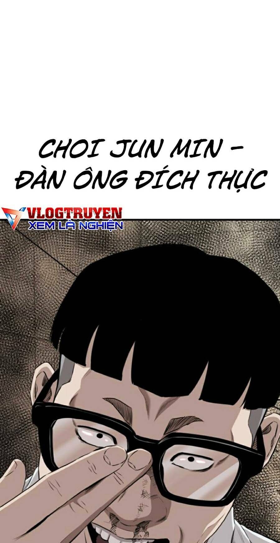 Chương 144