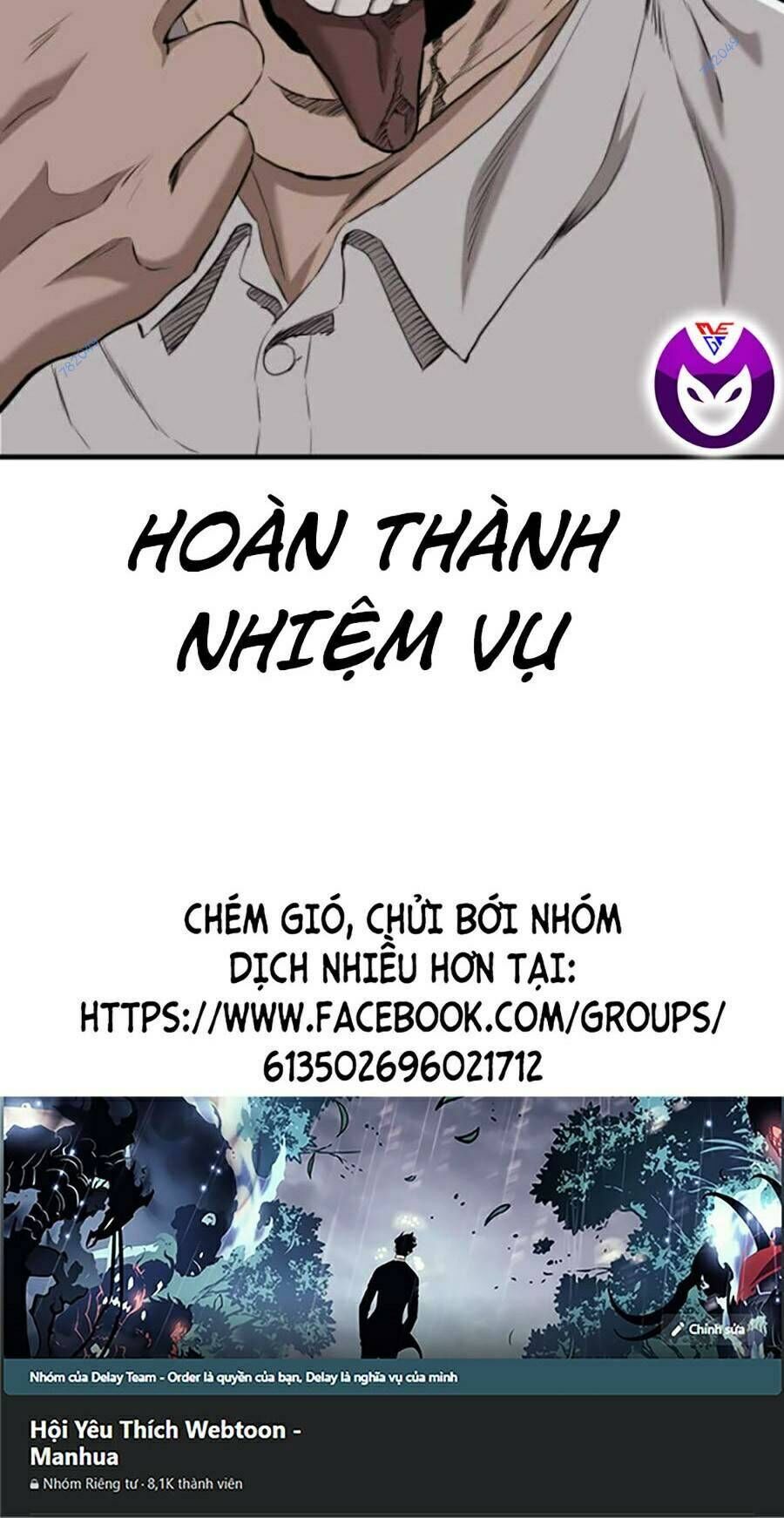 Chương 144