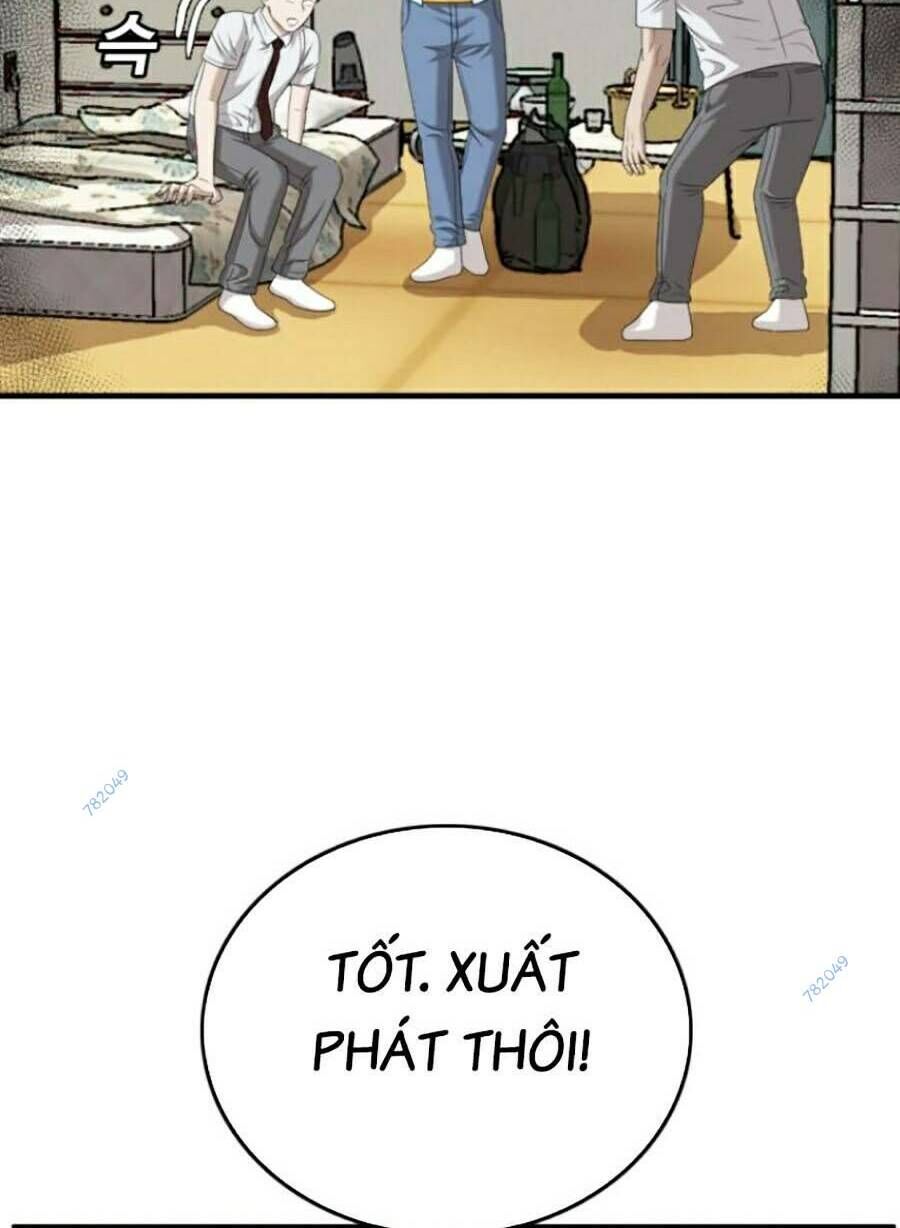 Chương 144