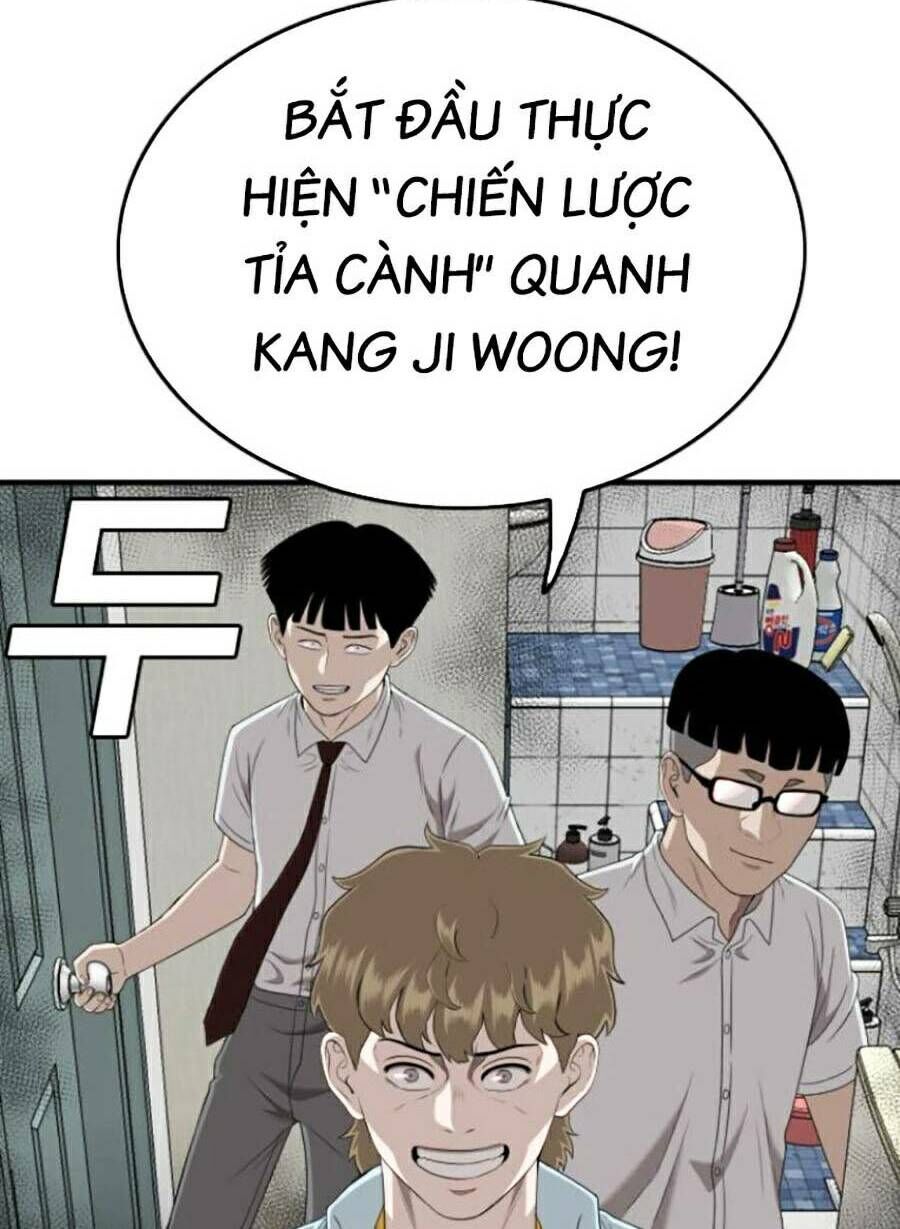 Chương 144