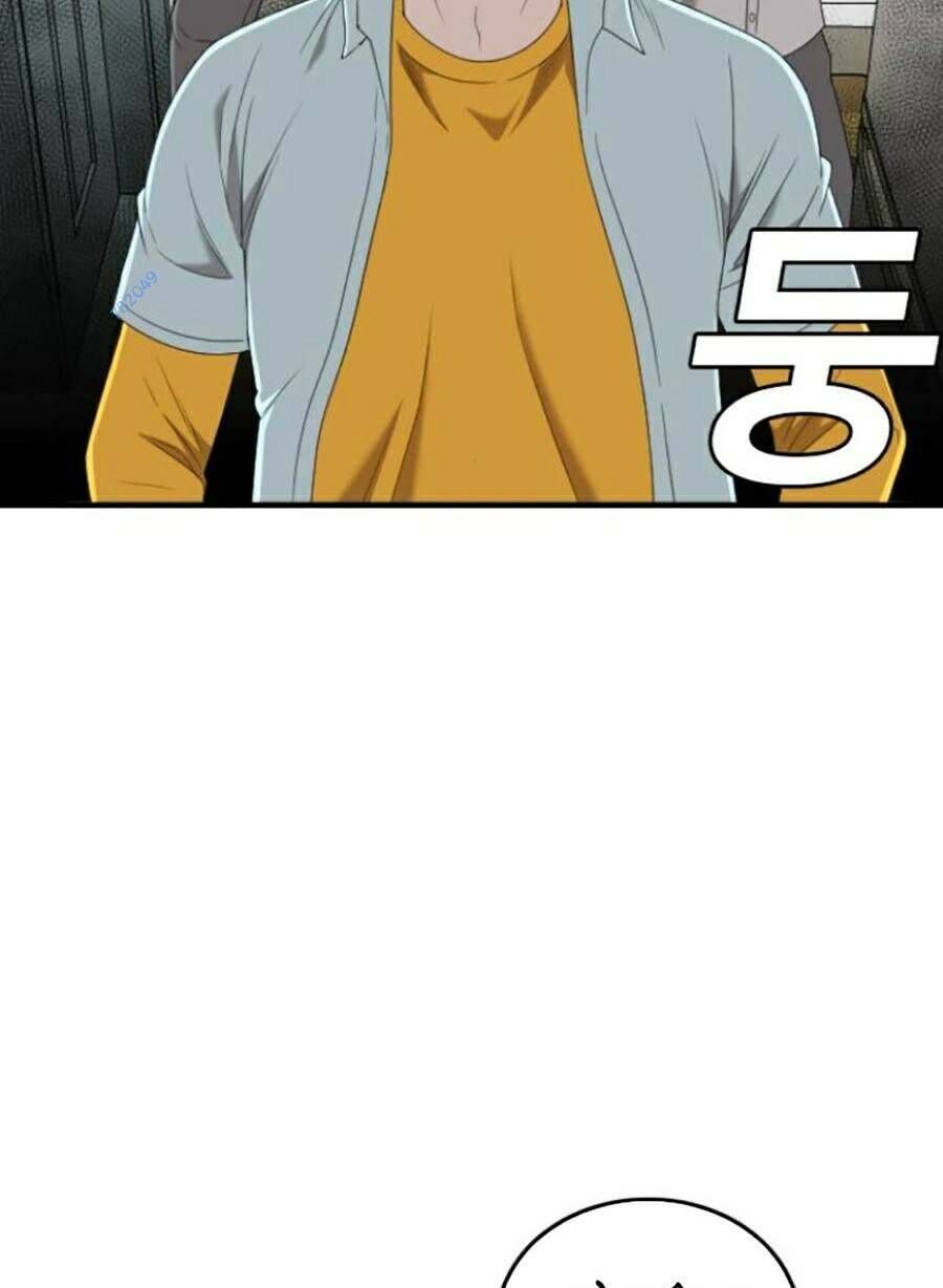 Chương 144