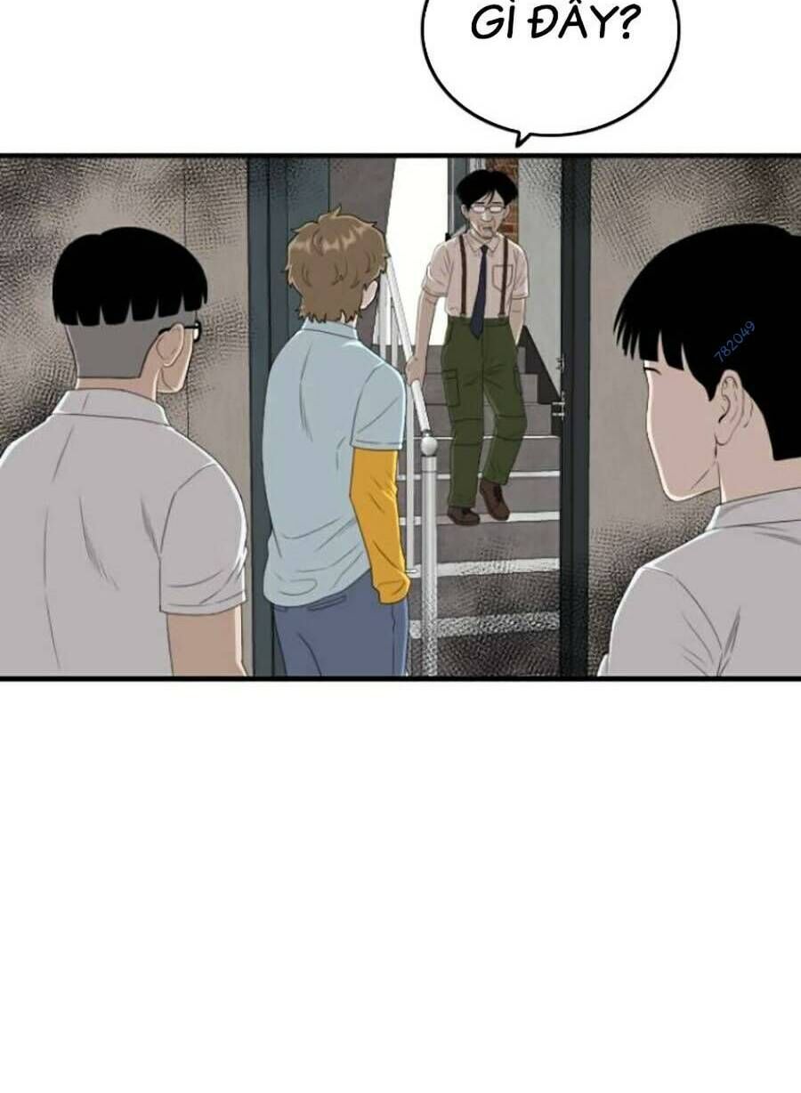 Chương 144
