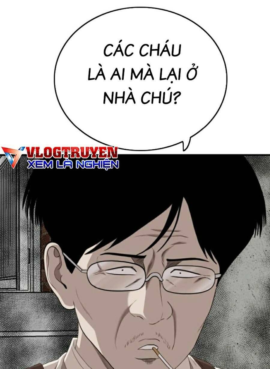 Chương 144