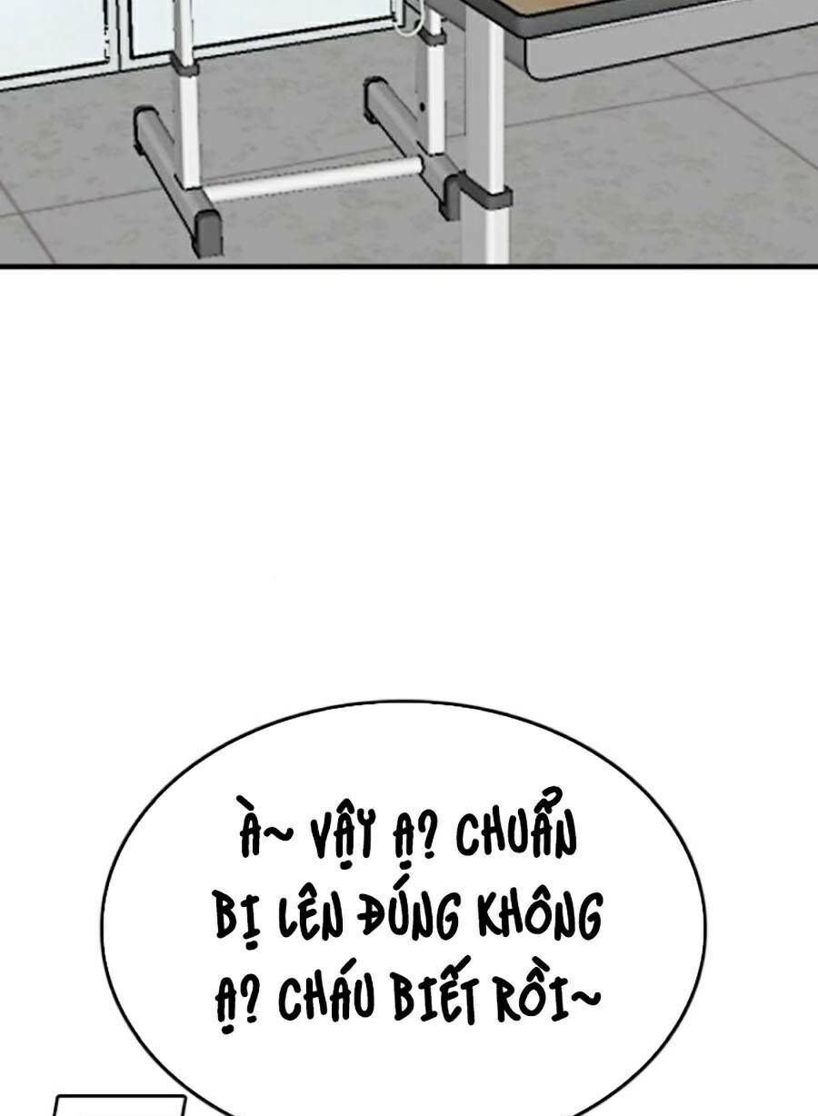 Chương 144