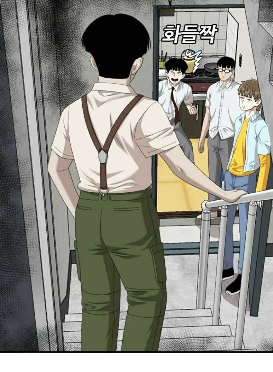 Chương 144