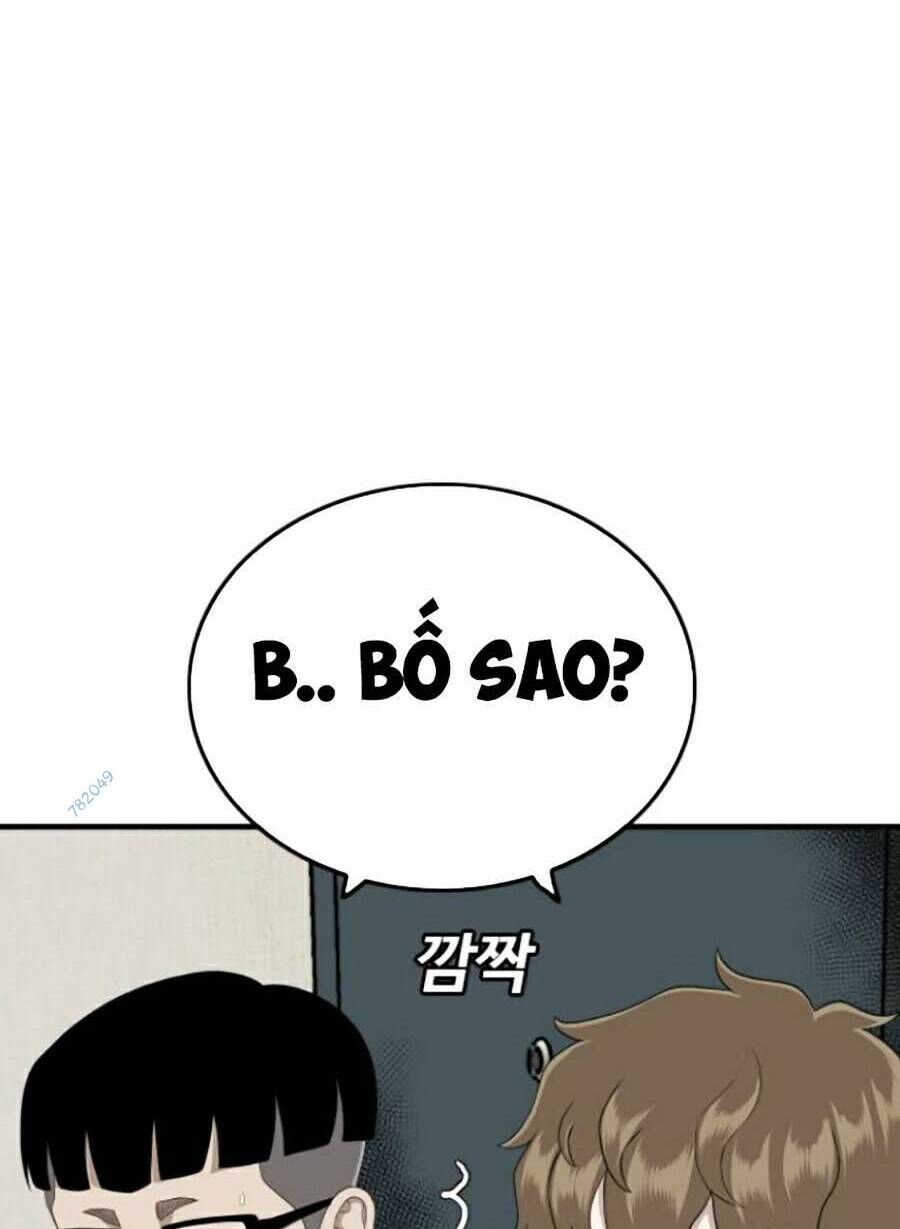 Chương 144
