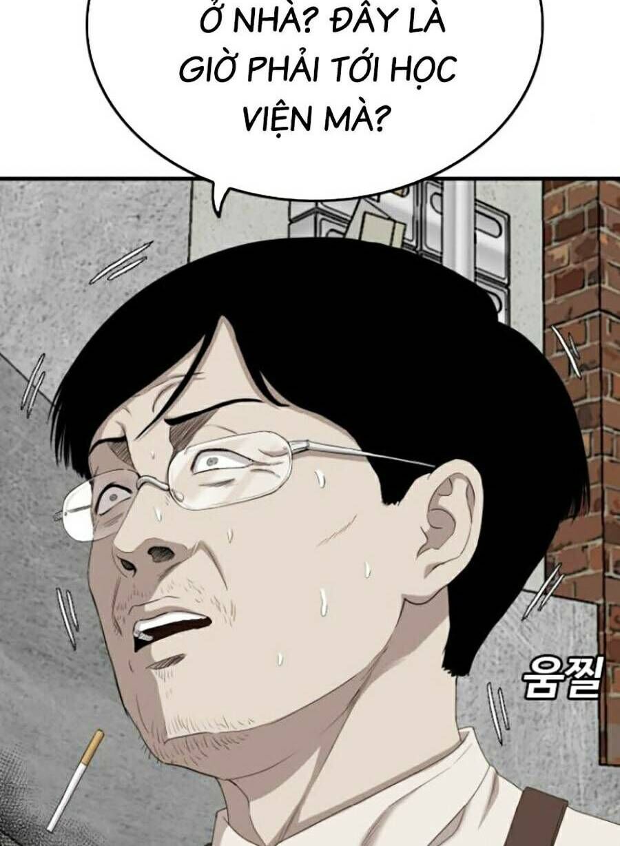 Chương 144