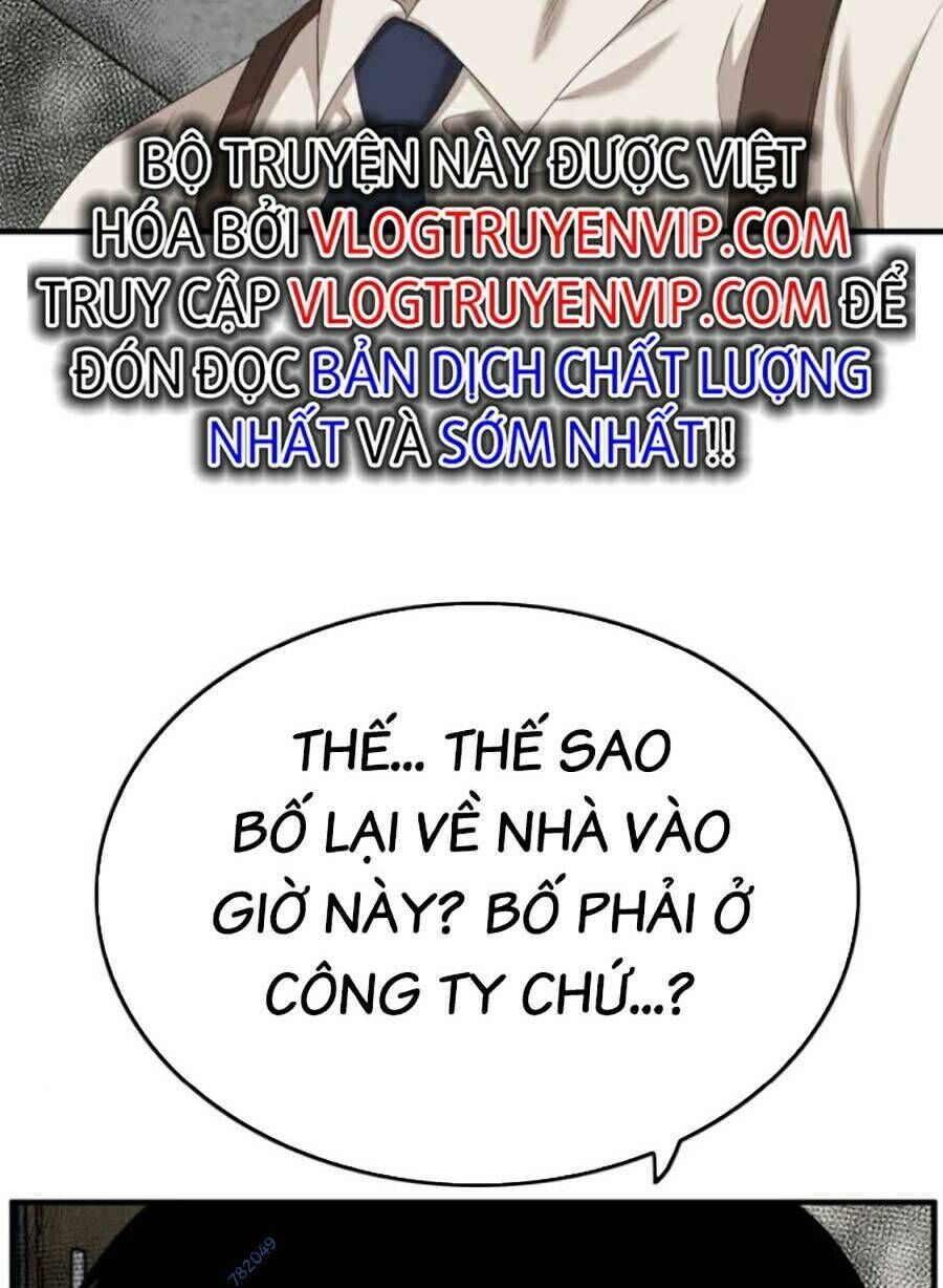 Chương 144