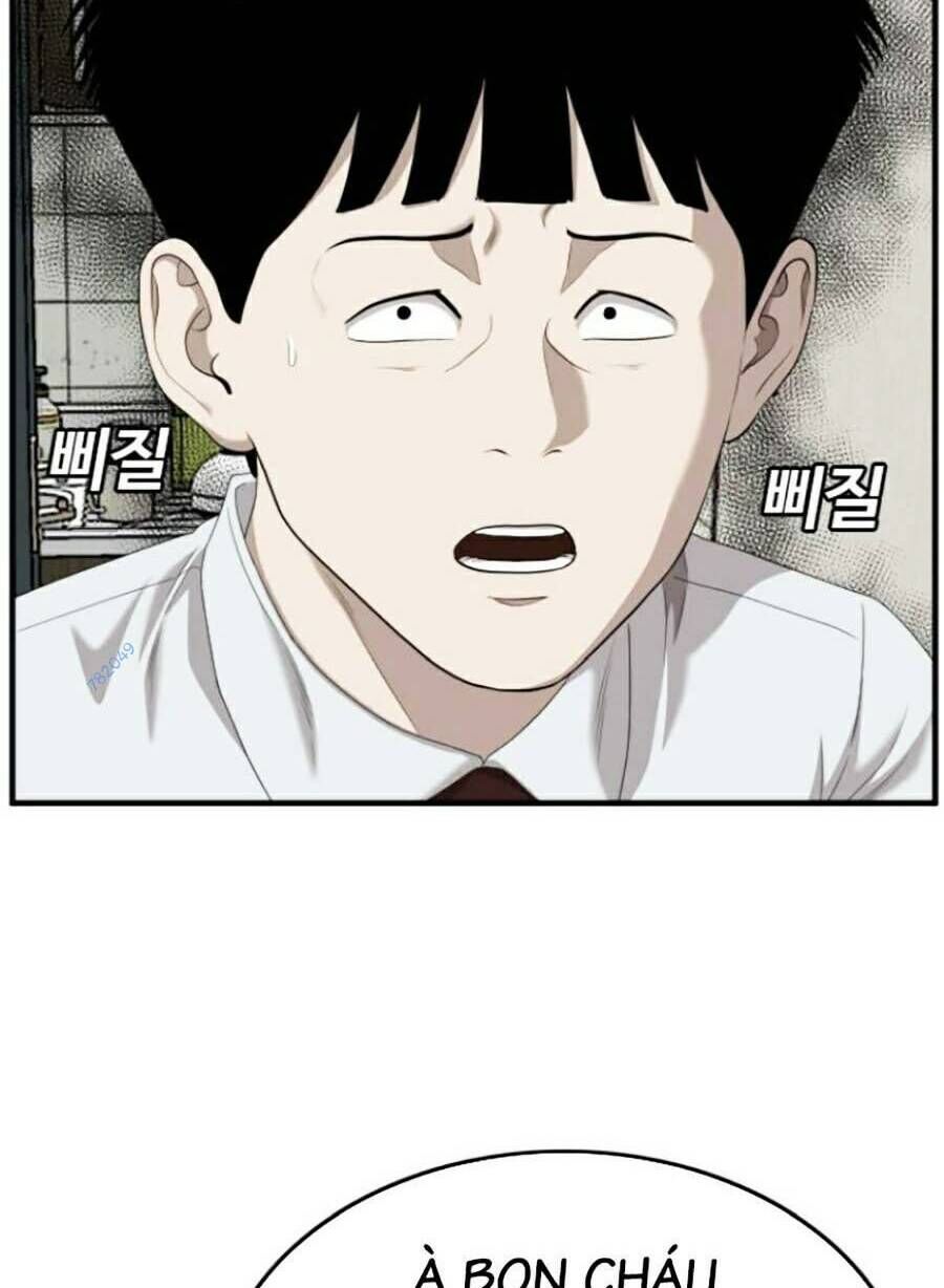 Chương 144