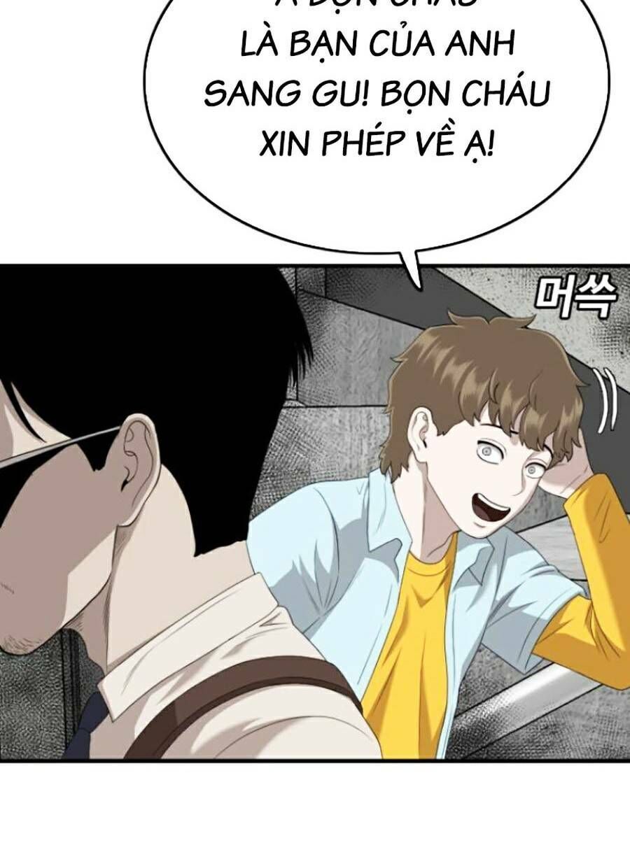 Chương 144