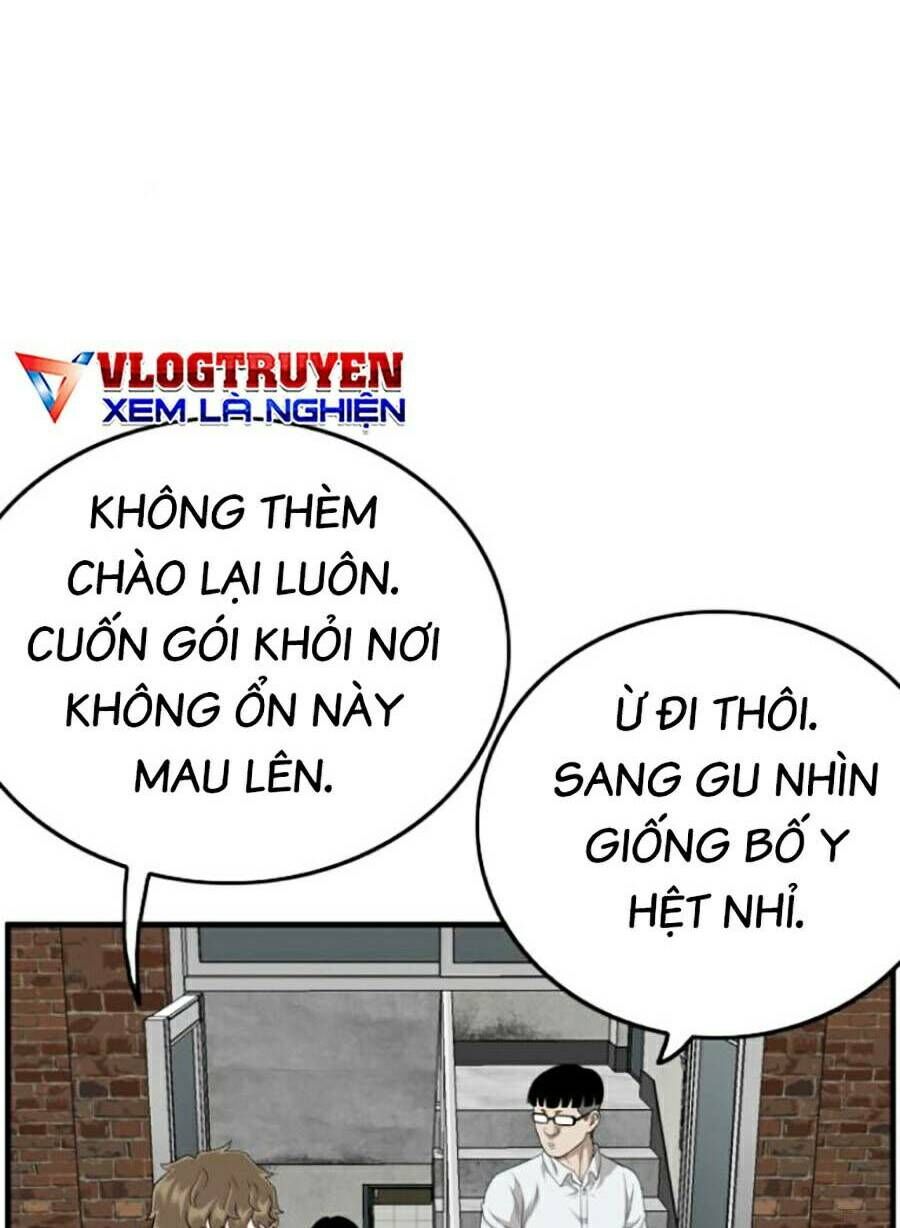Chương 144