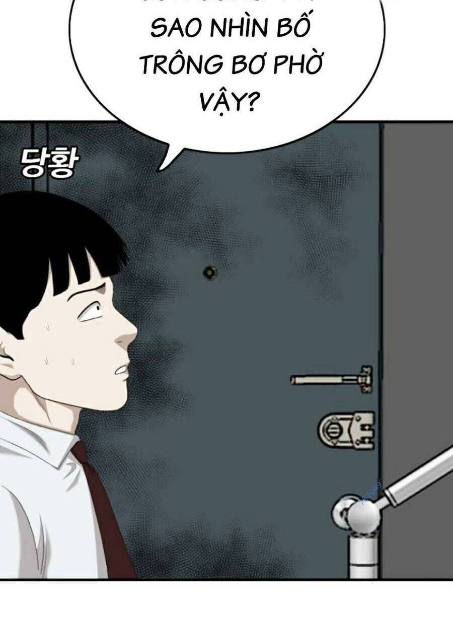 Chương 144