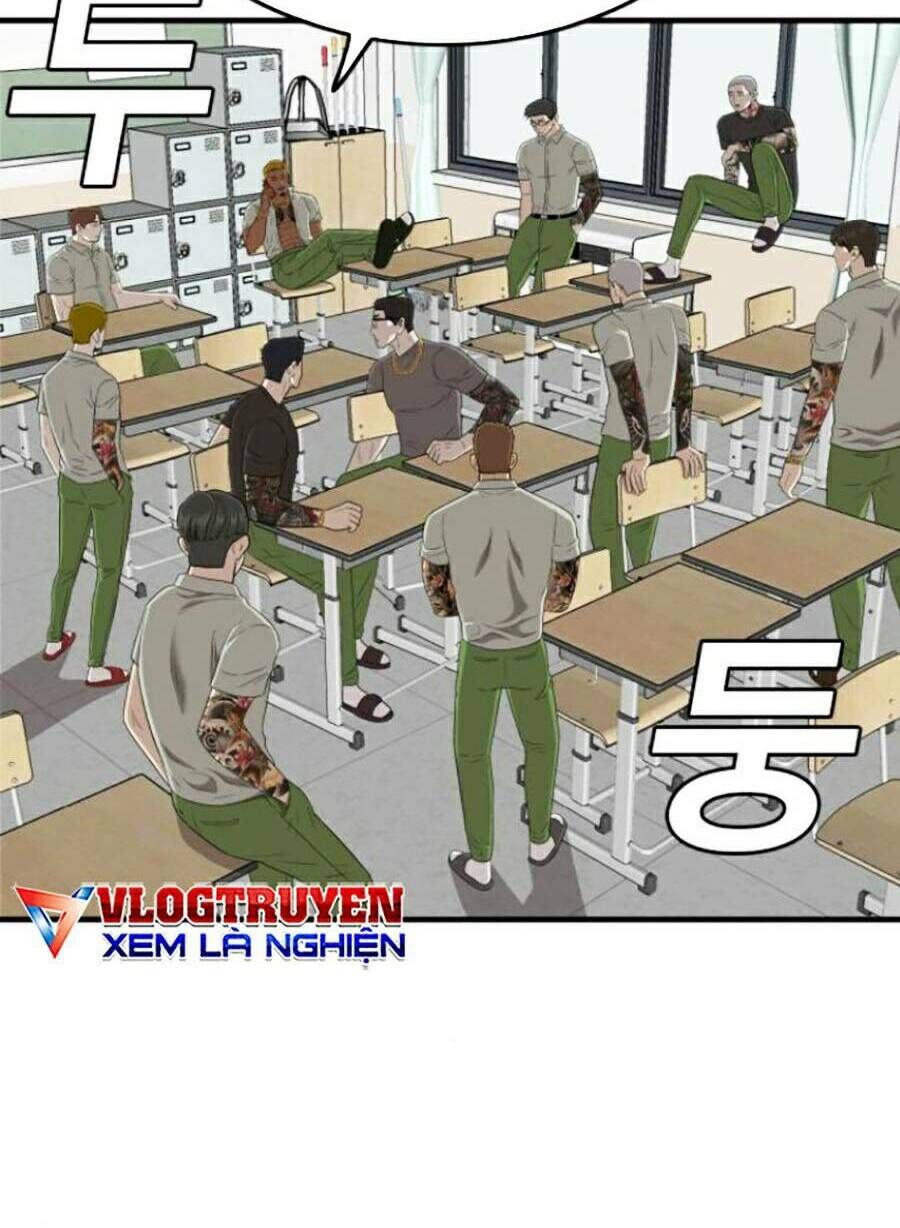 Chương 144