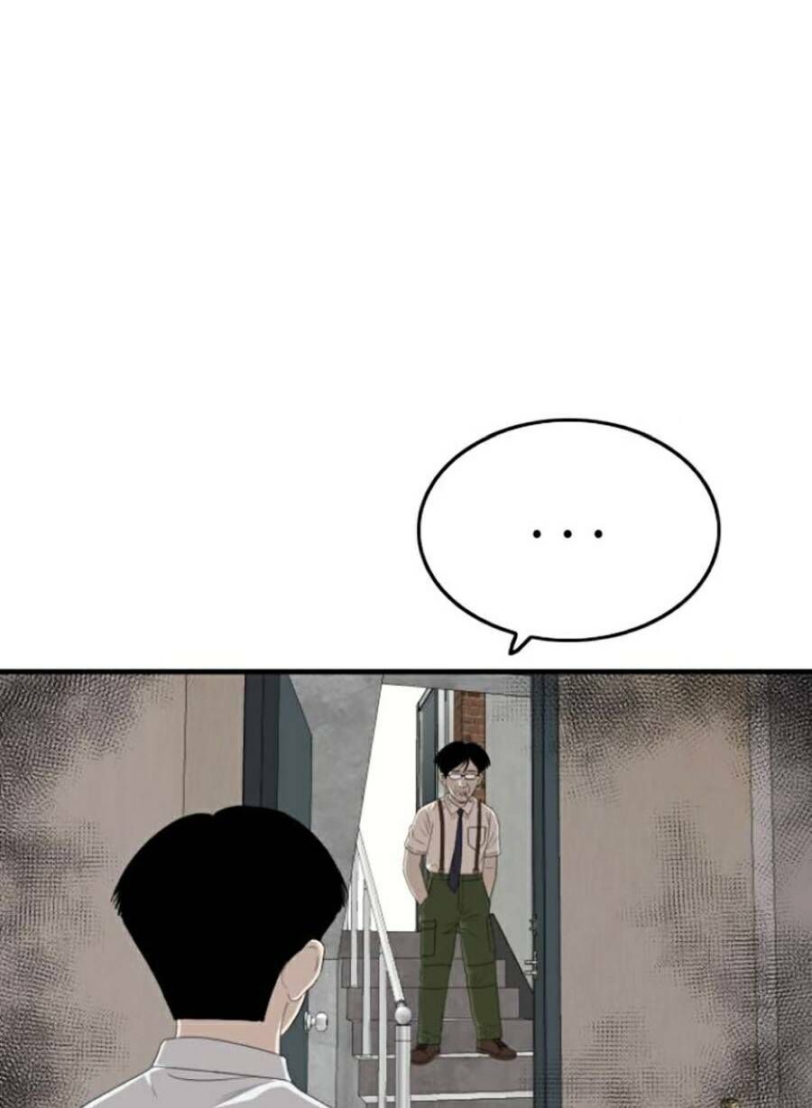 Chương 144
