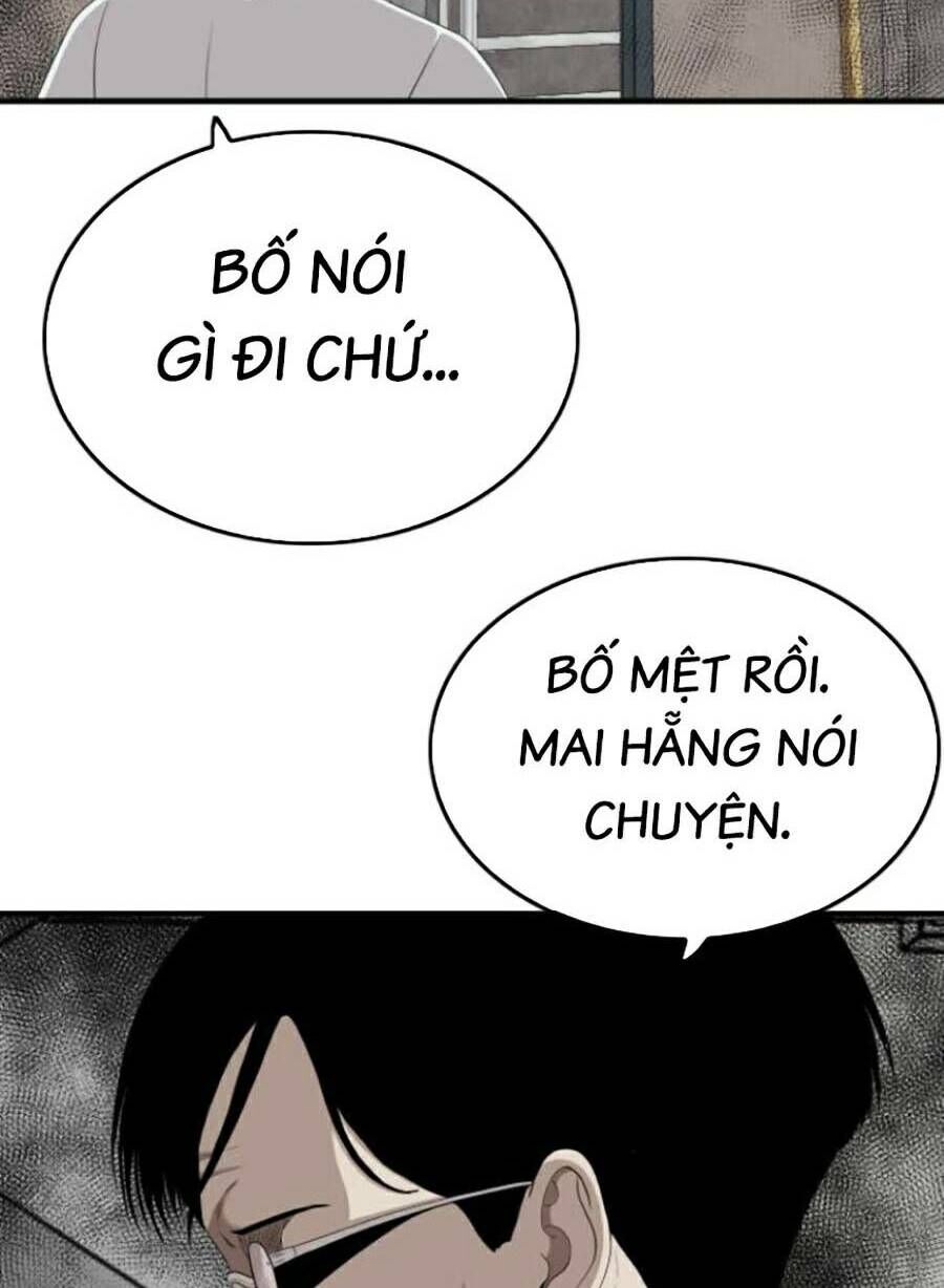 Chương 144