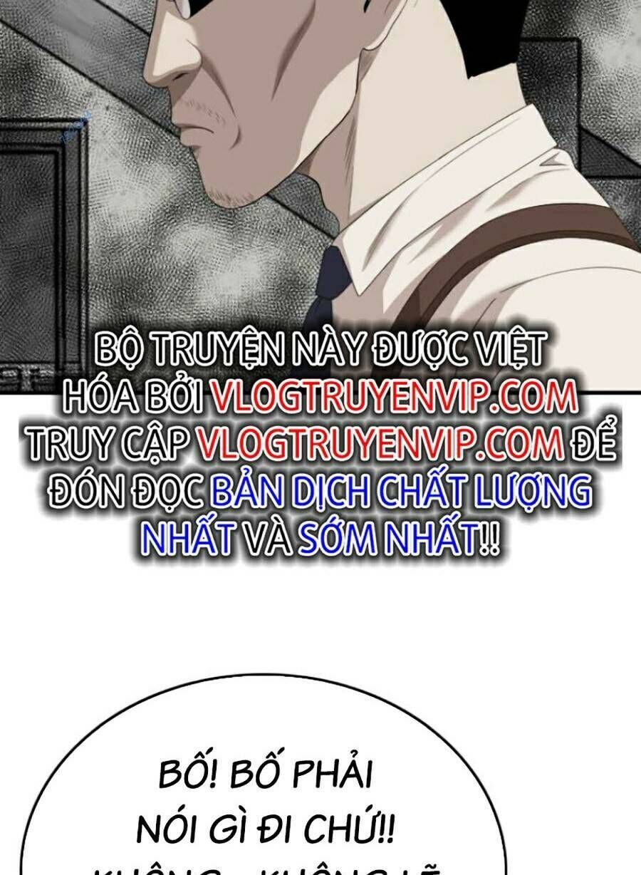 Chương 144