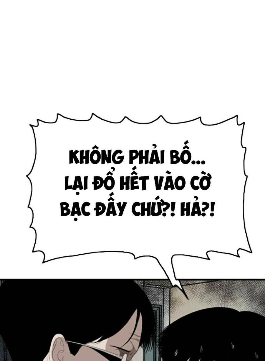 Chương 144
