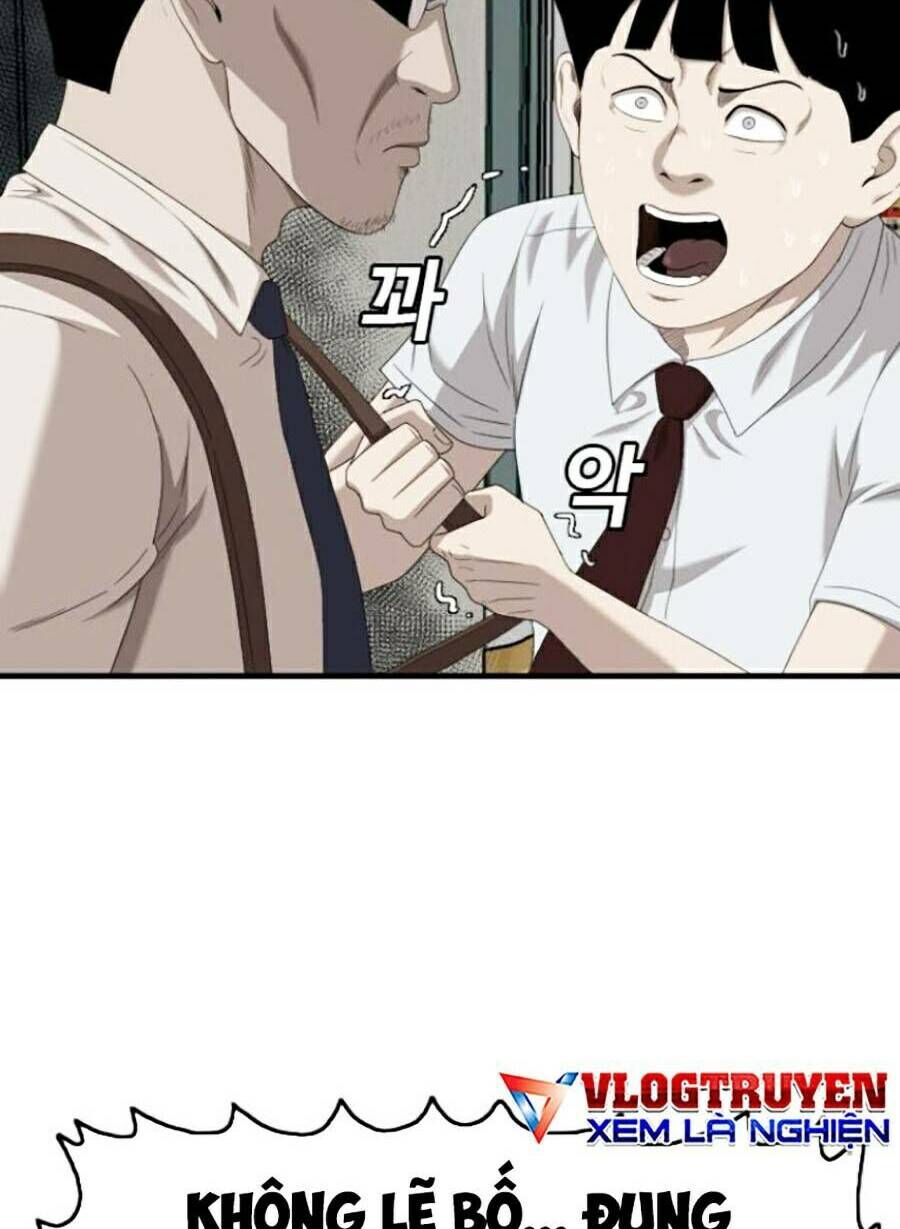 Chương 144