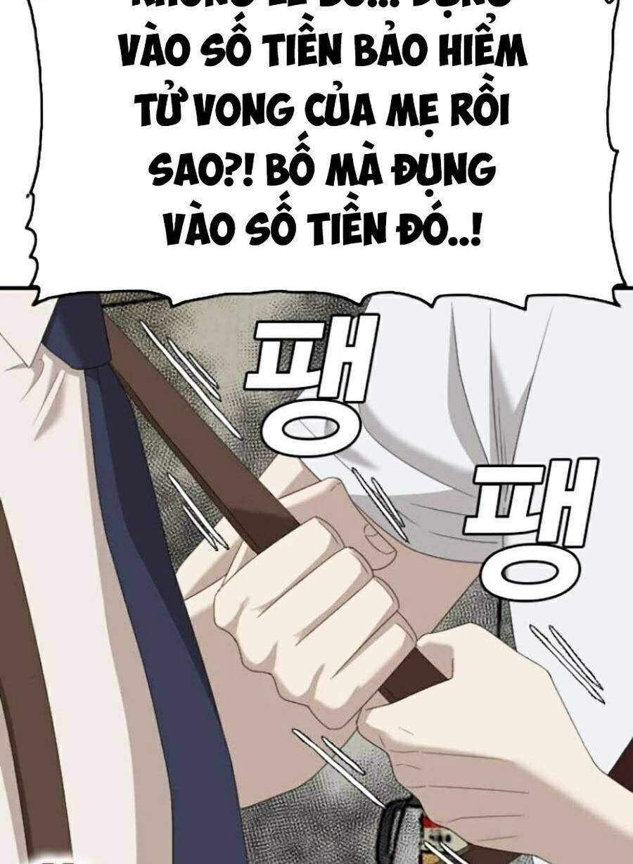 Chương 144