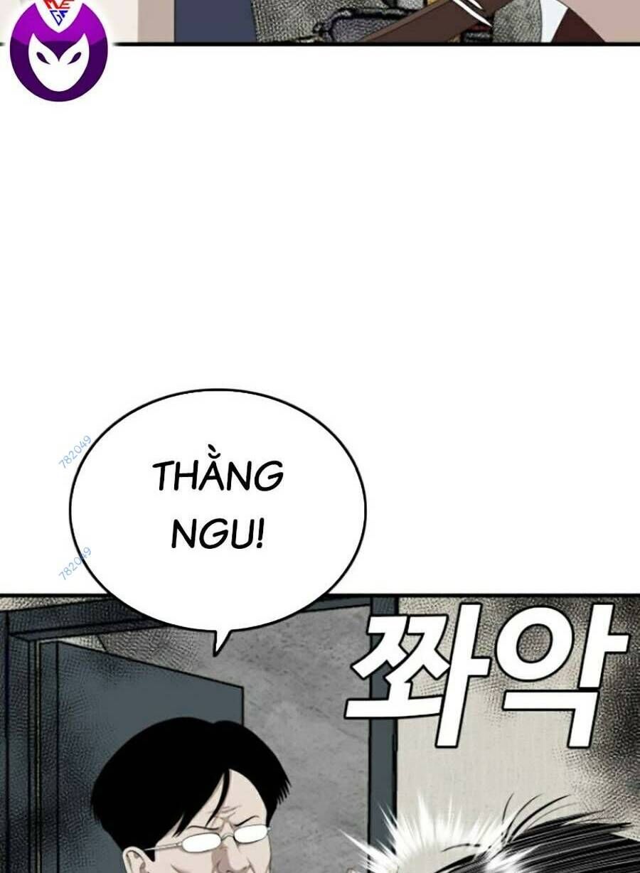 Chương 144